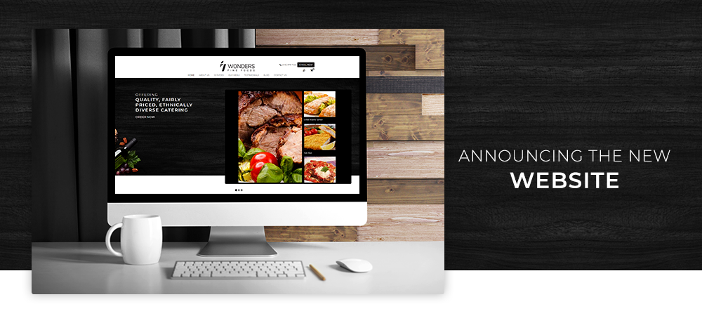 Announcement-banner--for-7-WONDERS-FINE-FOODS.png