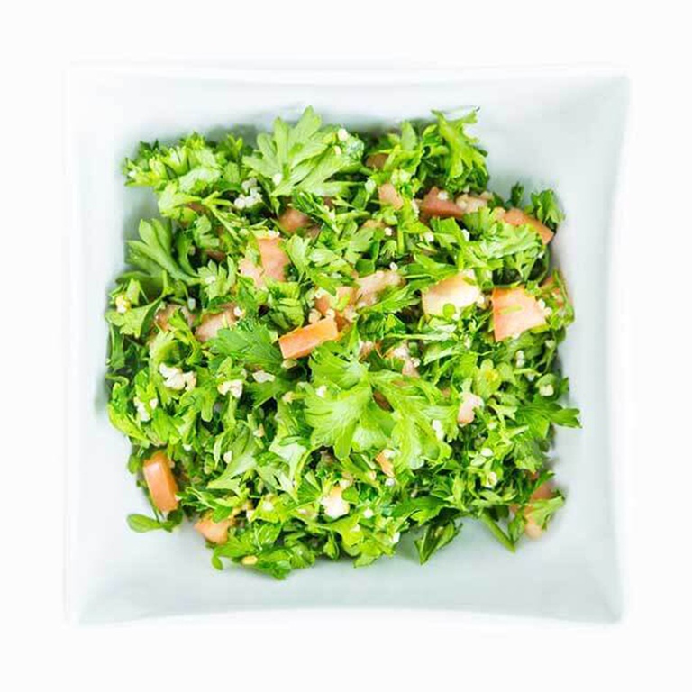 TABOULI SALAD